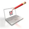 test software